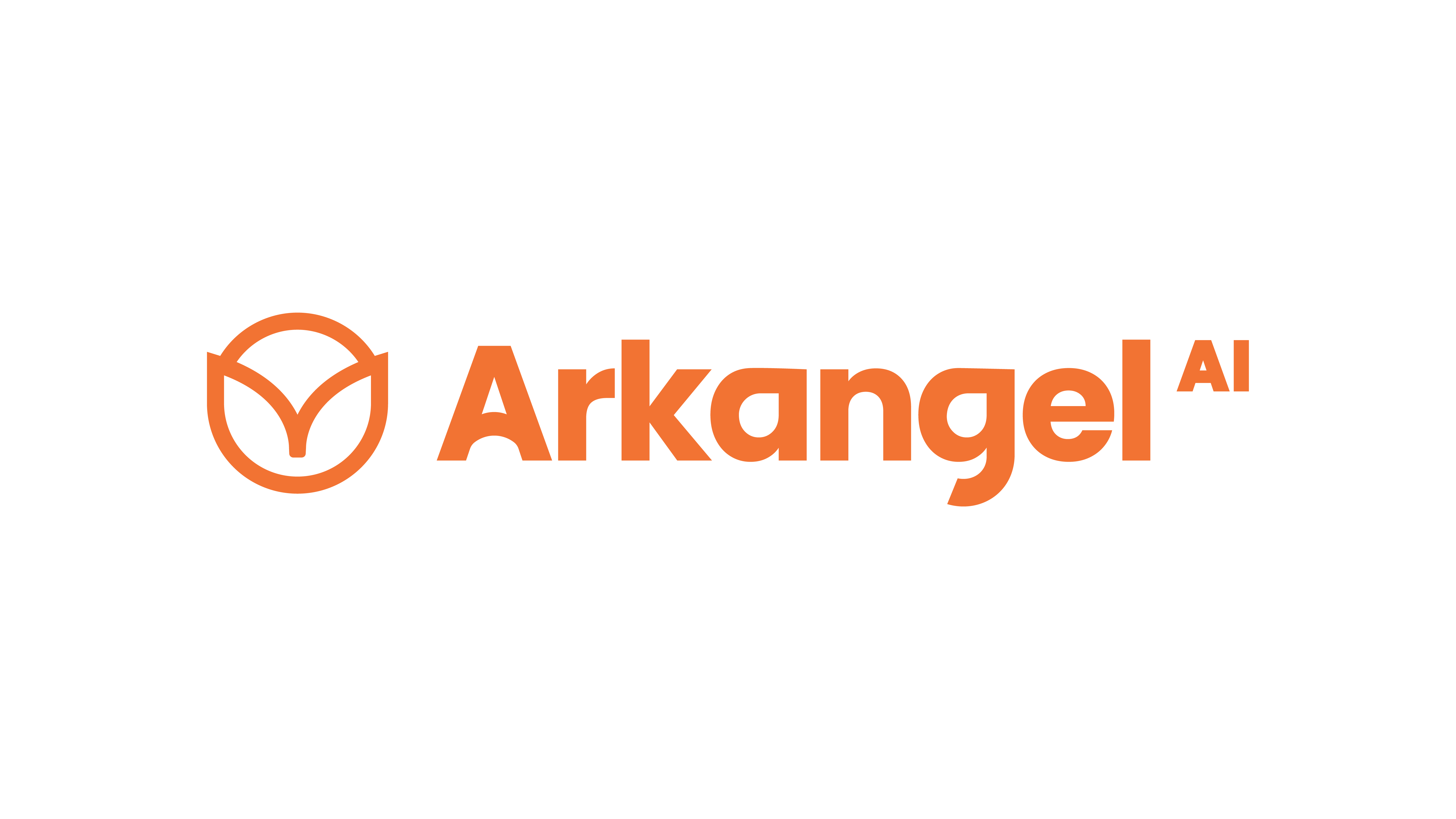 Arkangel AI